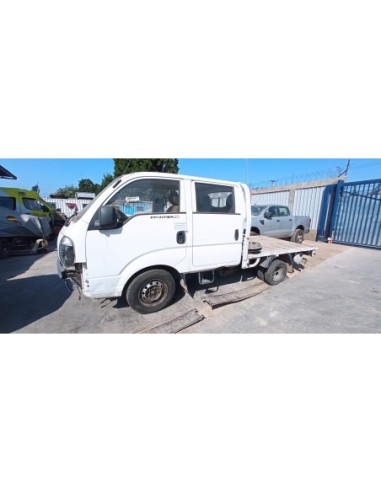 KIA FRONTIER 2018%separator% %shop-name%
