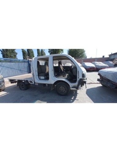 KIA FRONTIER 2018%separator% %shop-name%