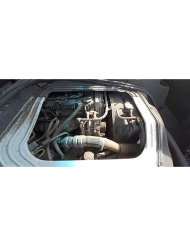 KIA FRONTIER 2018%separator% %shop-name%