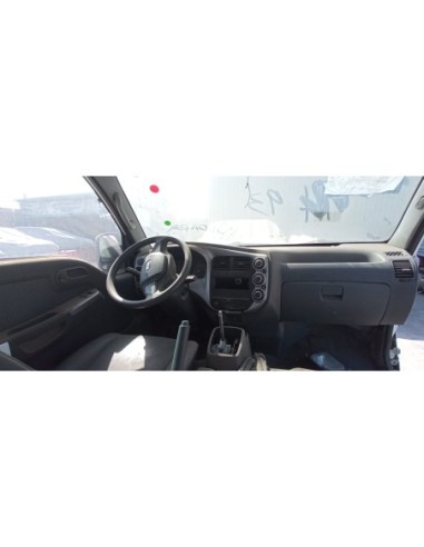 KIA FRONTIER 2018%separator% %shop-name%