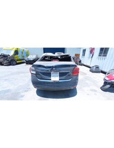 6 MECANICA BENCINERO