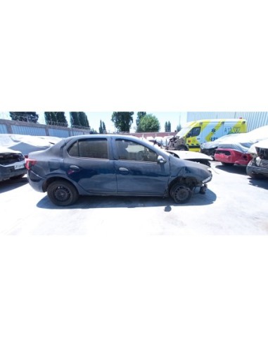 RENAULT SYMBOL 2018%separator% %shop-name%