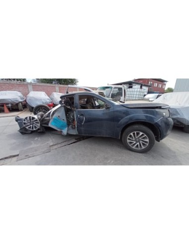 NISSAN NP300 2020%separator% %shop-name%