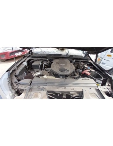 NISSAN NP300 2020%separator% %shop-name%