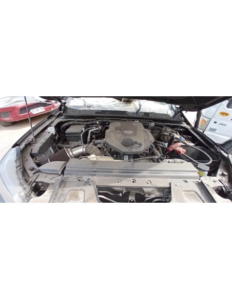 NISSAN NP300 2020%separator% %shop-name%