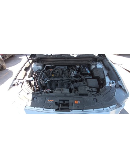 MAZDA CX5 2021%separator% %shop-name%