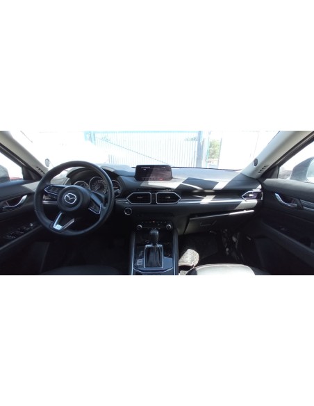 MAZDA CX5 2021%separator% %shop-name%