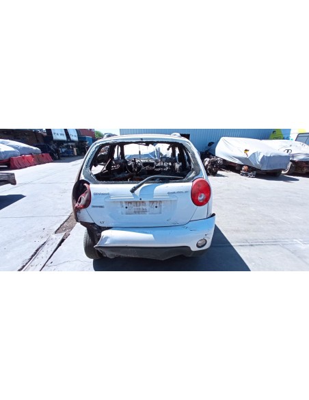 CHEVROLET SPARK 2016%separator% %shop-name%