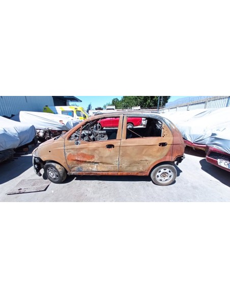 CHEVROLET SPARK 2016%separator% %shop-name%