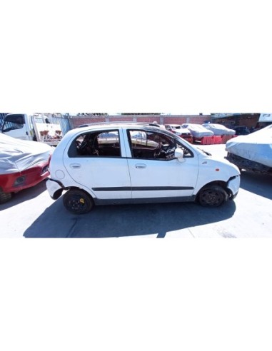 CHEVROLET SPARK 2016%separator% %shop-name%