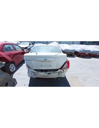 6 MECANICA BENCINERO