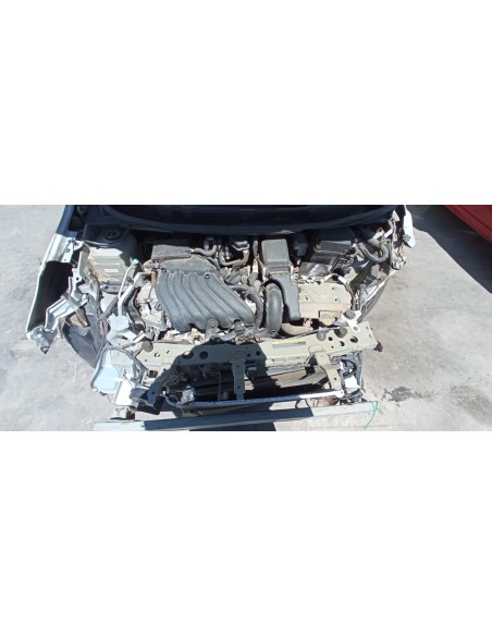 NISSAN VERSA 2019%separator% %shop-name%