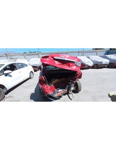 2 MECANICA BENCINERO