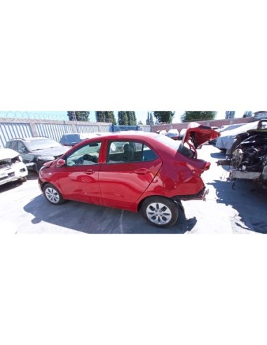 HYUNDAI GRAND I10 2019%separator% %shop-name%