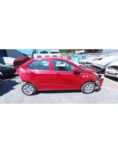 HYUNDAI GRAND I10 2019%separator% %shop-name%