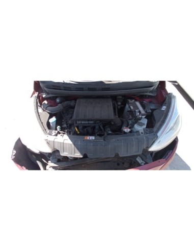 HYUNDAI GRAND I10 2019%separator% %shop-name%