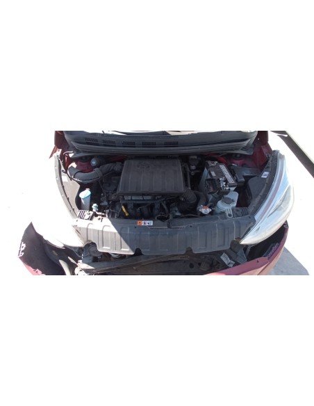 HYUNDAI GRAND I10 2019%separator% %shop-name%