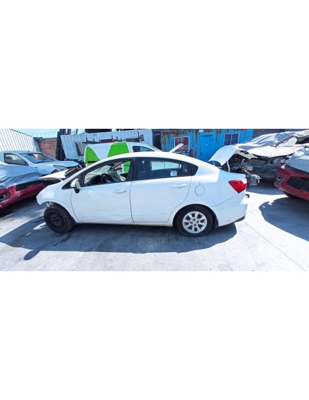 KIA RIO 4 2017%separator% %shop-name%
