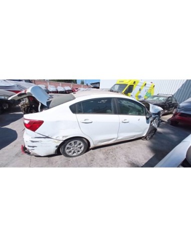 KIA RIO 4 2017%separator% %shop-name%