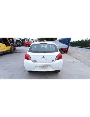 2 MECANICA BENCINERO