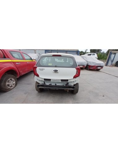 KIA MORNING 2020%separator% %shop-name%