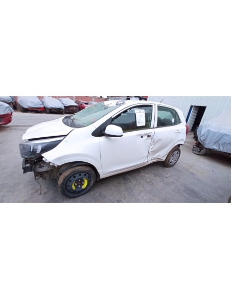 KIA MORNING 2020%separator% %shop-name%