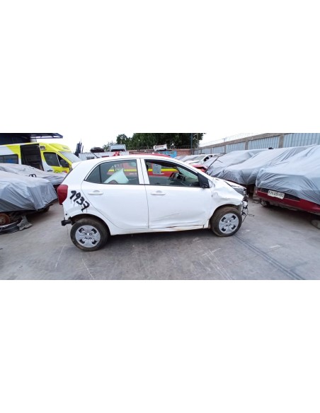 KIA MORNING 2020%separator% %shop-name%