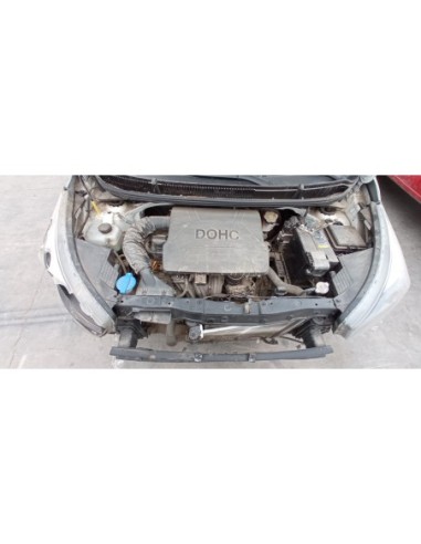 KIA MORNING 2020%separator% %shop-name%