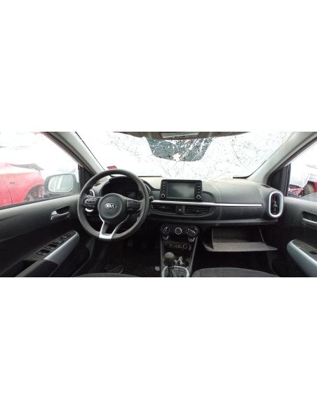 KIA MORNING 2020%separator% %shop-name%