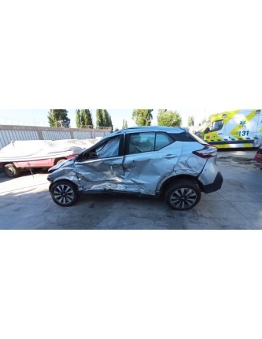 NISSAN KICKS 2020%separator% %shop-name%