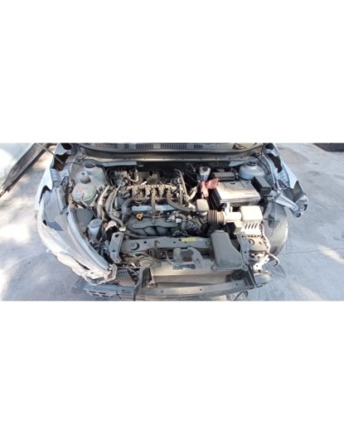 NISSAN KICKS 2020%separator% %shop-name%