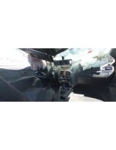 RAM 700 PICK UP DOBLE CABINA 2019 4X2 1