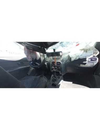 RAM 700 PICK UP DOBLE CABINA 2019 4X2 1