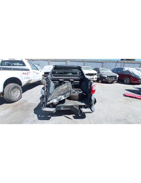 4 MECANICA BENCINERO