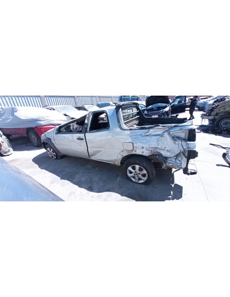 RAM 700 2019%separator% %shop-name%