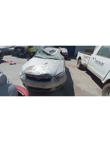 RAM 700 2019%separator% %shop-name%