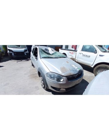 RAM 700 2019%separator% %shop-name%