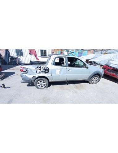 RAM 700 2019%separator% %shop-name%