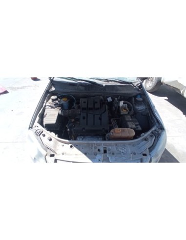 RAM 700 2019%separator% %shop-name%