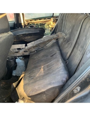 5 MECANICA BENCINERO