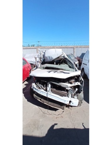 RENAULT DOKKER 2018%separator% %shop-name%