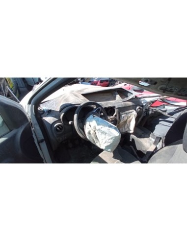 RENAULT DOKKER 2018%separator% %shop-name%