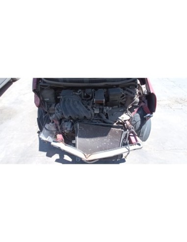 NISSAN MARCH 2019%separator% %shop-name%