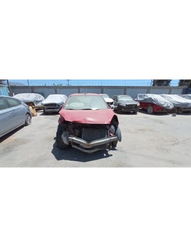 NISSAN MARCH 2019%separator% %shop-name%
