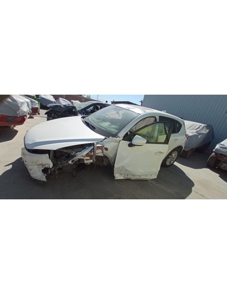 MAZDA CX5 2013%separator% %shop-name%