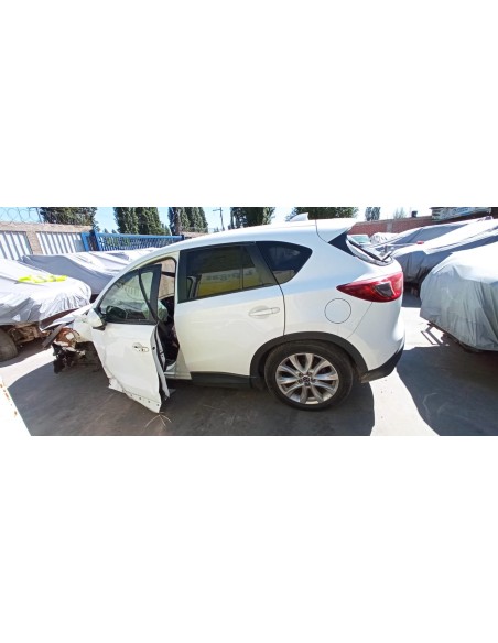 MAZDA CX5 2013%separator% %shop-name%