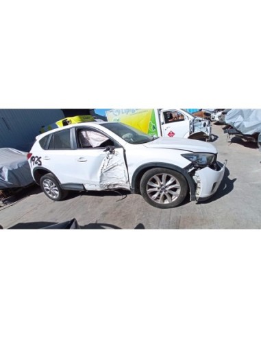 MAZDA CX5 2013%separator% %shop-name%