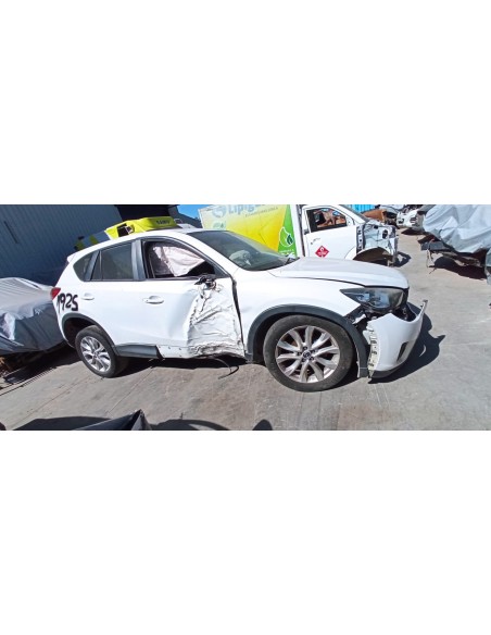 MAZDA CX5 2013%separator% %shop-name%