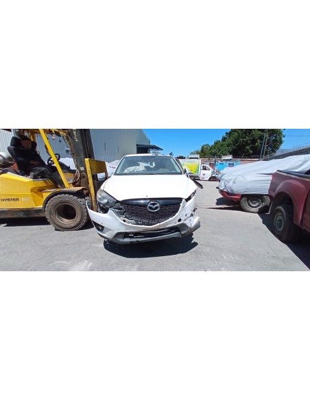 MAZDA CX5 2013%separator% %shop-name%