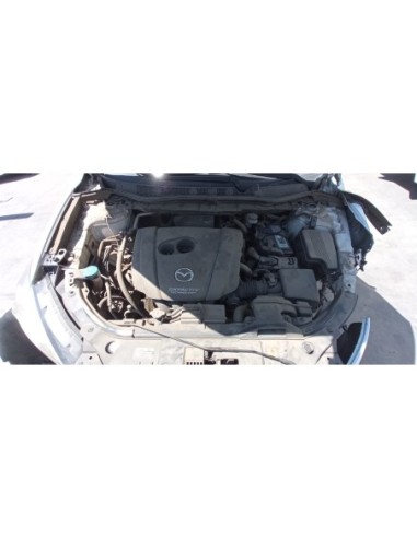 MAZDA CX5 2013%separator% %shop-name%